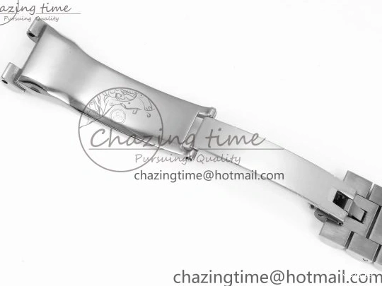 Diamonds 36 A2836 Dial on Day SS Edition Blue Date Best SS TWSF Bracelet 0411